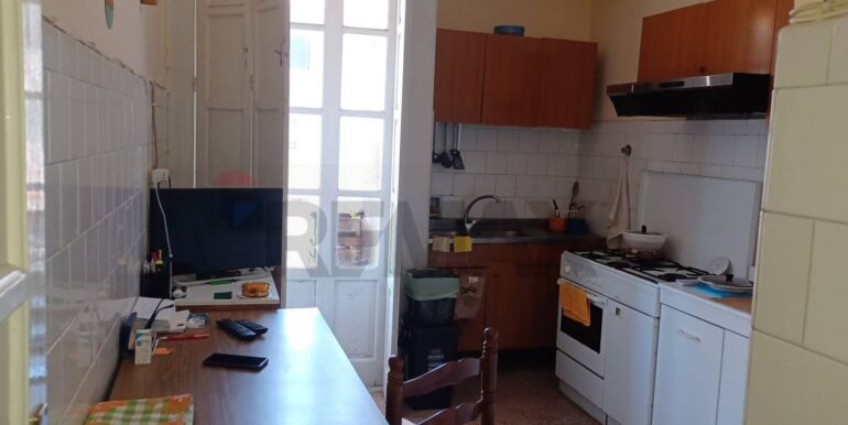 20250625182625-962247-10