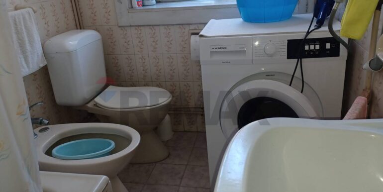 20250625182626-962247-11