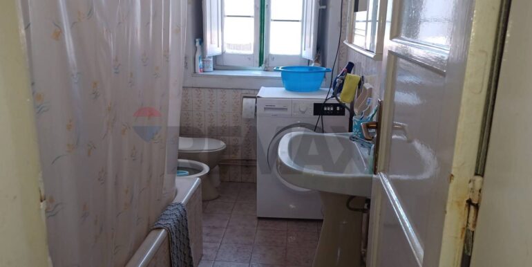 20250625182628-962247-12