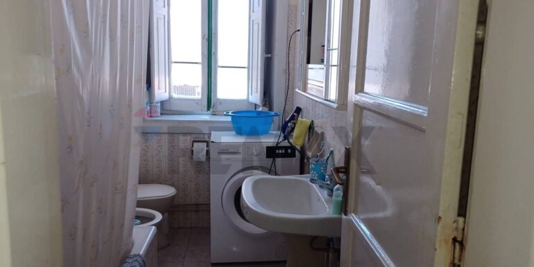 20250625182629-962247-13