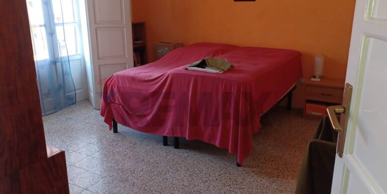 20250625182630-962247-14