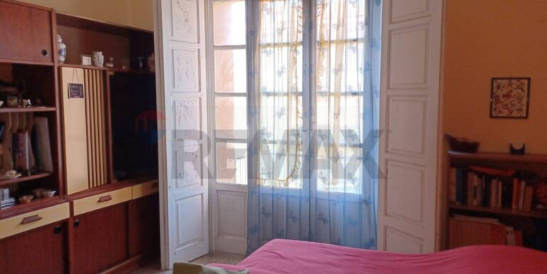 20250625182631-962247-15