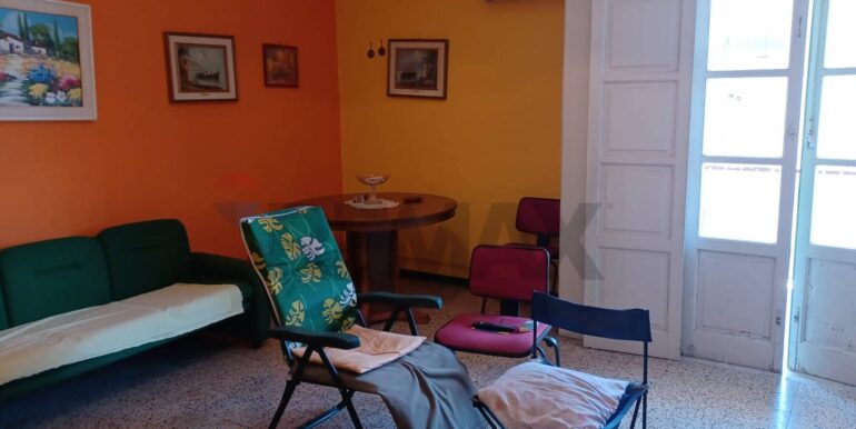 20250625182633-962247-16