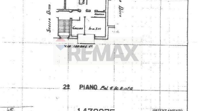 20250625183519-962247-17