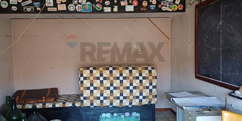 20250625193514-962262-2