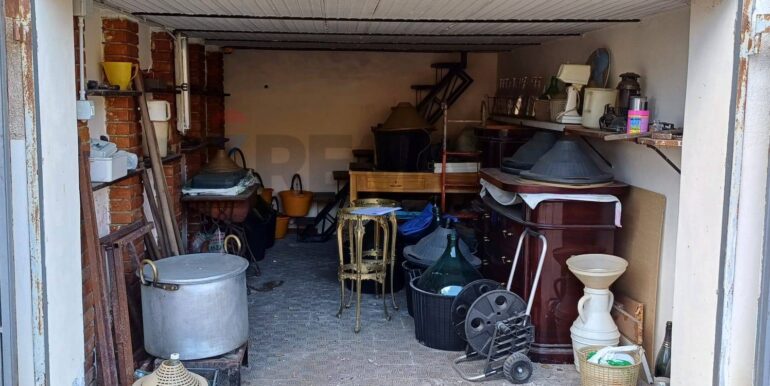 20250625193516-962262-3