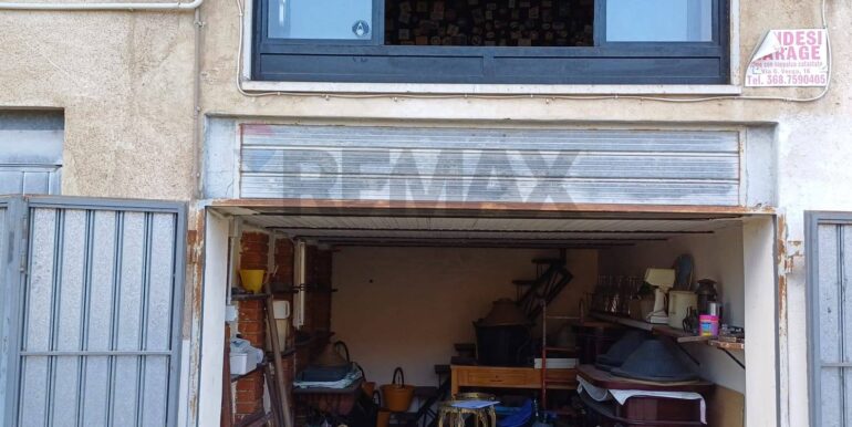 20250625193518-962262-4