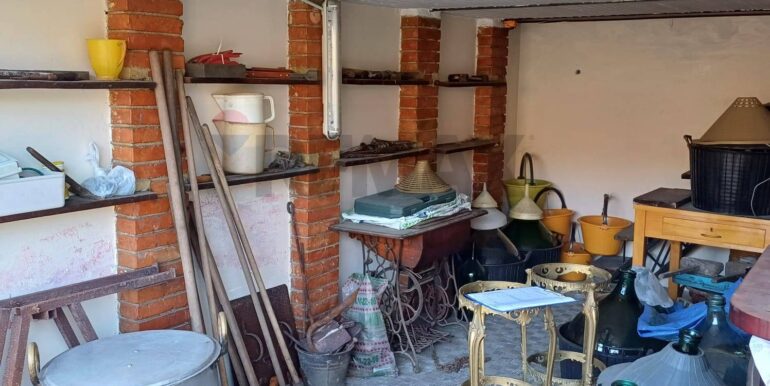 20250625193520-962262-5