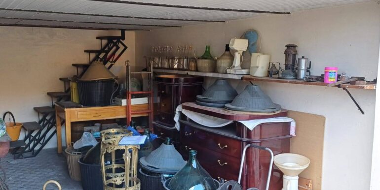 20250625193522-962262-6