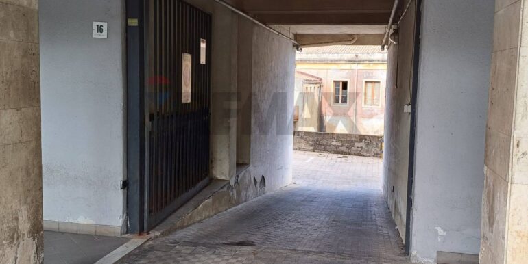 20250625193530-962262-9