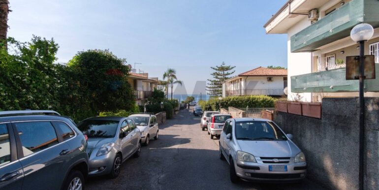 20250625194401-962267-1