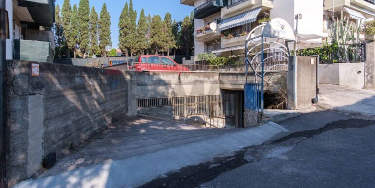 20250625194403-962267-2