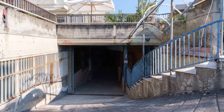 20250625194406-962267-3