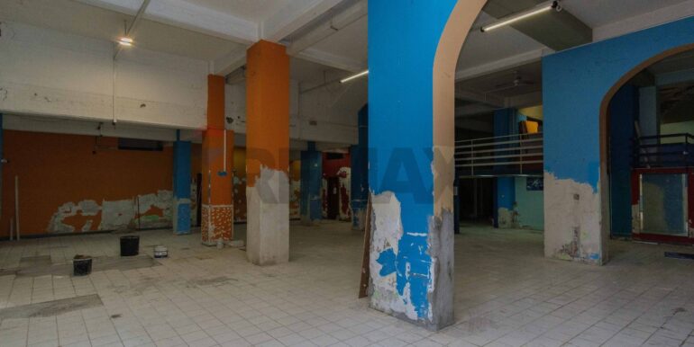 20250625194411-962267-5