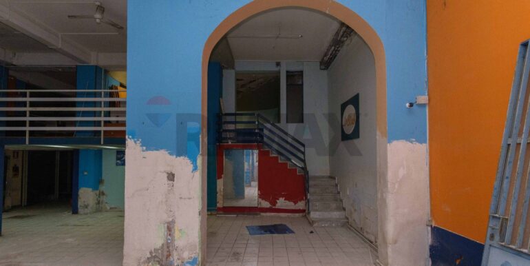 20250625194412-962267-6