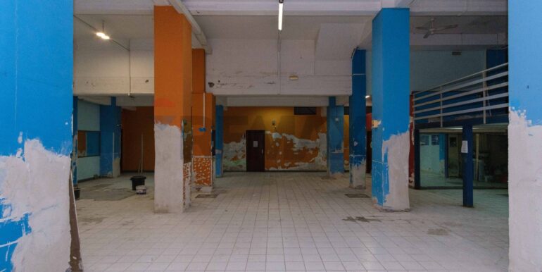 20250625194414-962267-7