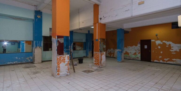 20250625194416-962267-8