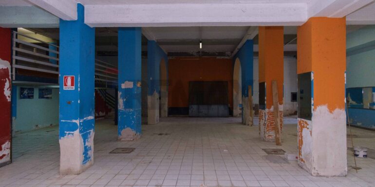 20250625194418-962267-9