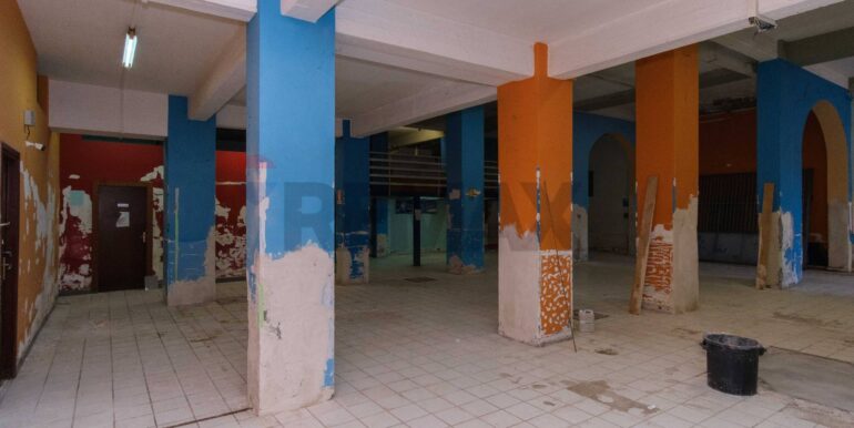 20250625194420-962267-10