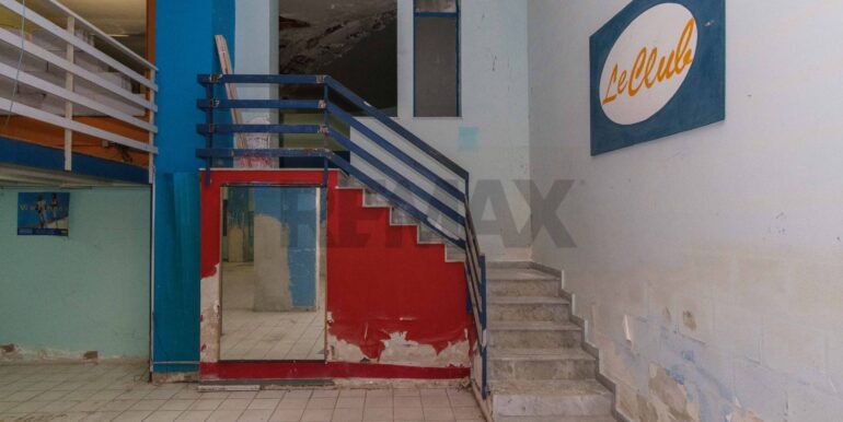 20250625194424-962267-12