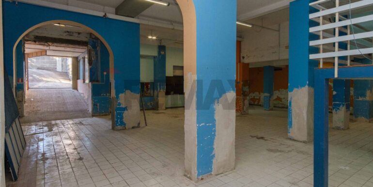 20250625194426-962267-13