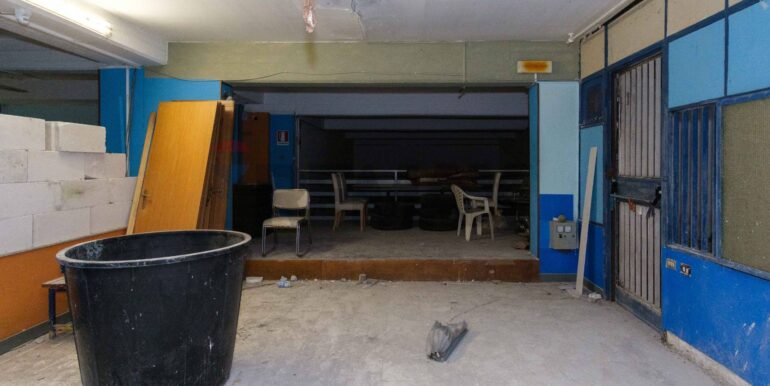 20250625194429-962267-15