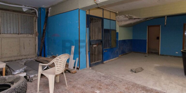 20250625194432-962267-16