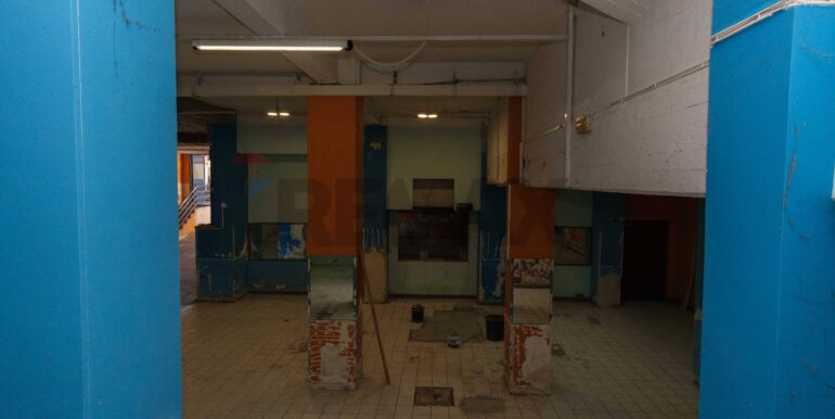 20250625194433-962267-17