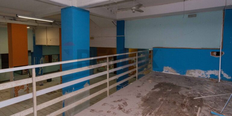 20250625194435-962267-18