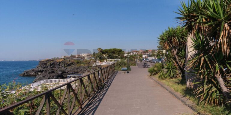 20250625194459-962267-30