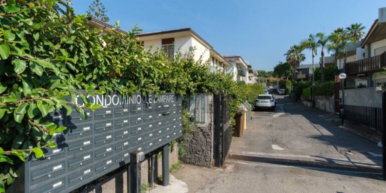 20250625194504-962267-32