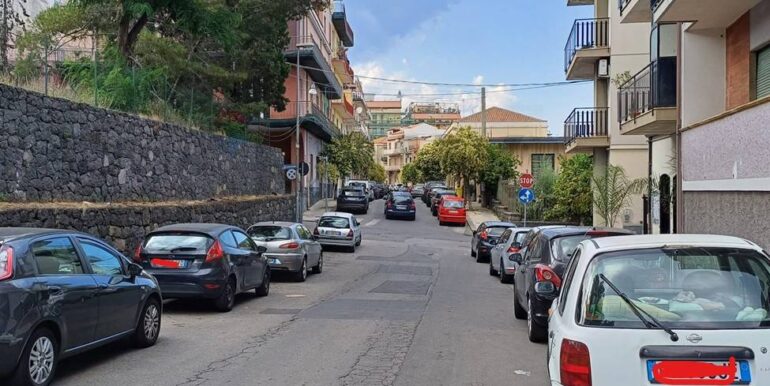 20250625195302-962262-12