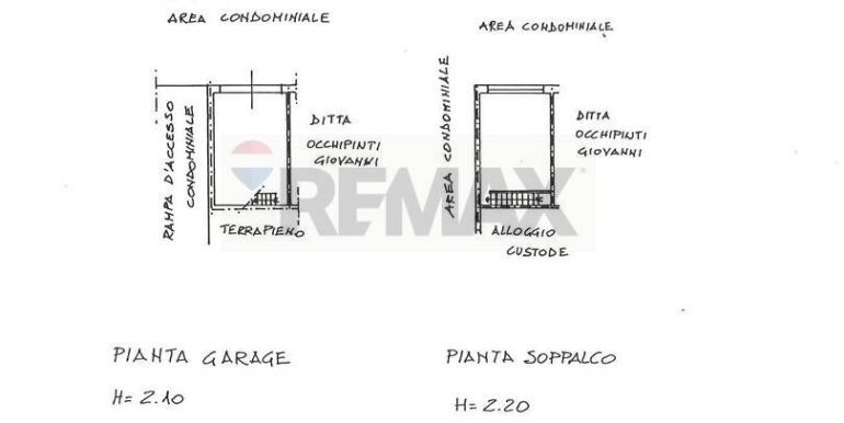20250625195457-962262-13
