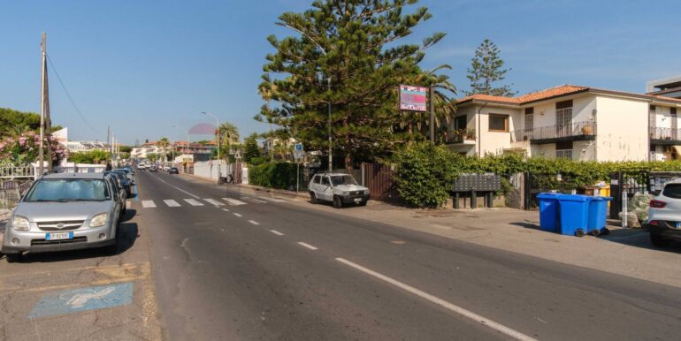 20250626135633-962396-2