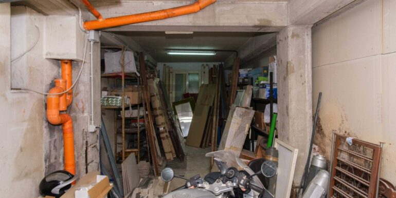 20250626135636-962396-4