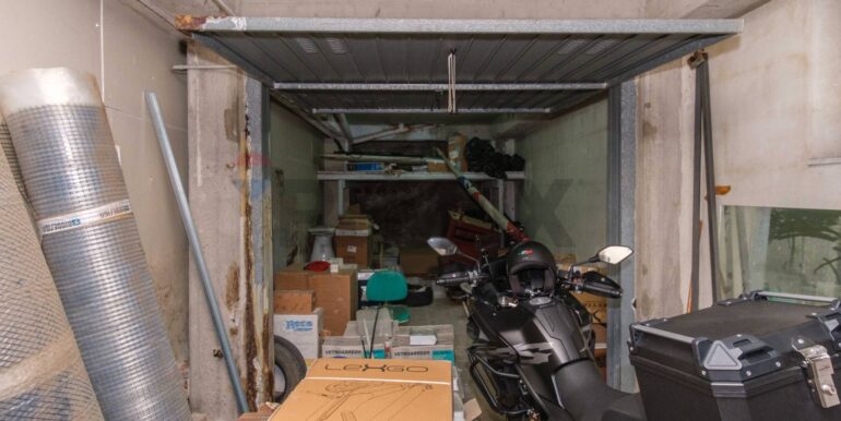 20250626135638-962396-5