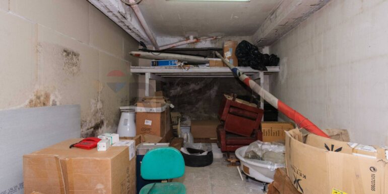 20250626135639-962396-6