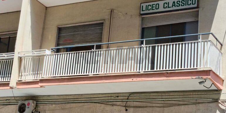 20250626142732-962400-1