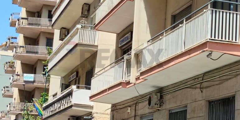 20250626142734-962400-2