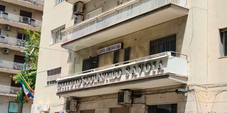 20250626142737-962400-3