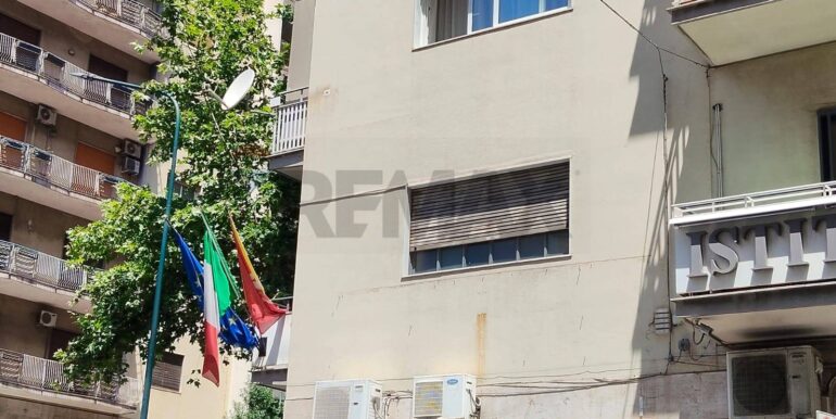 20250626142739-962400-4