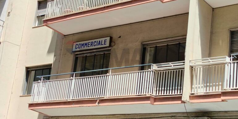 20250626142743-962400-6