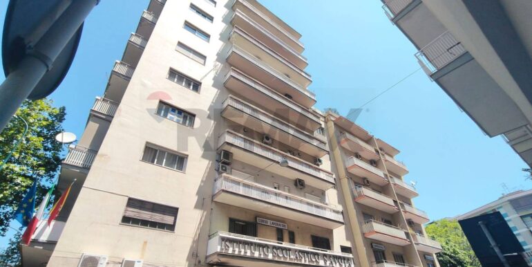 20250626142745-962400-7