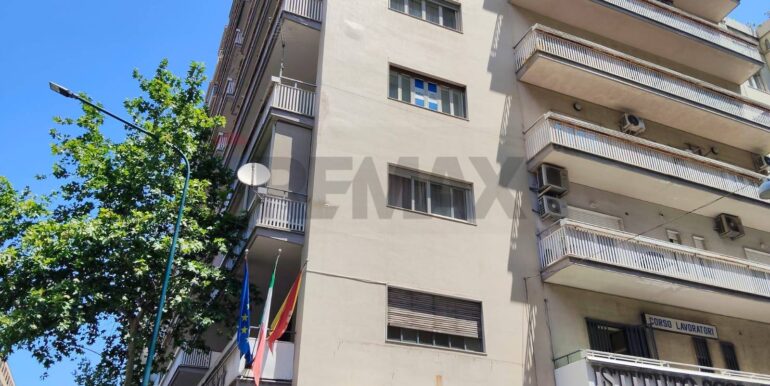 20250626142747-962400-8