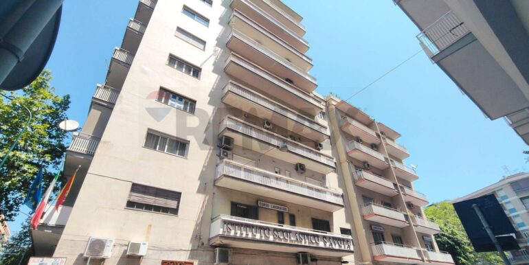 20250626142749-962400-9