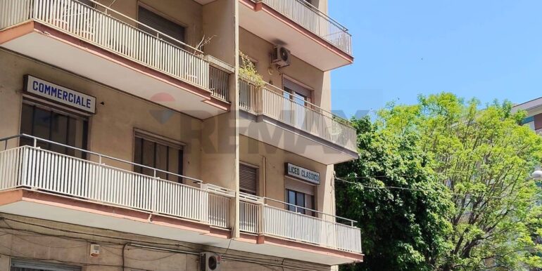 20250626142751-962400-10