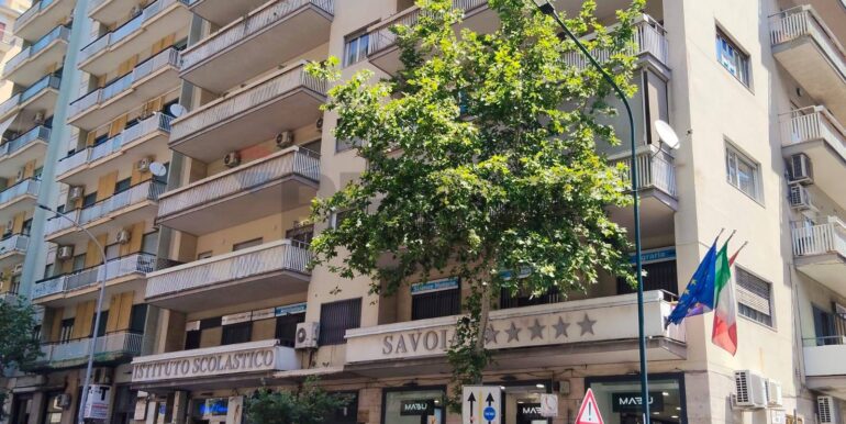 20250626142754-962400-11