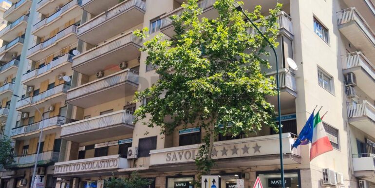 20250626142756-962400-12