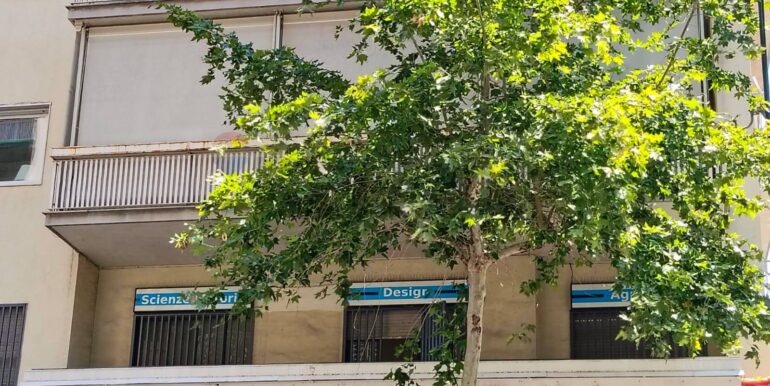 20250626142800-962400-14