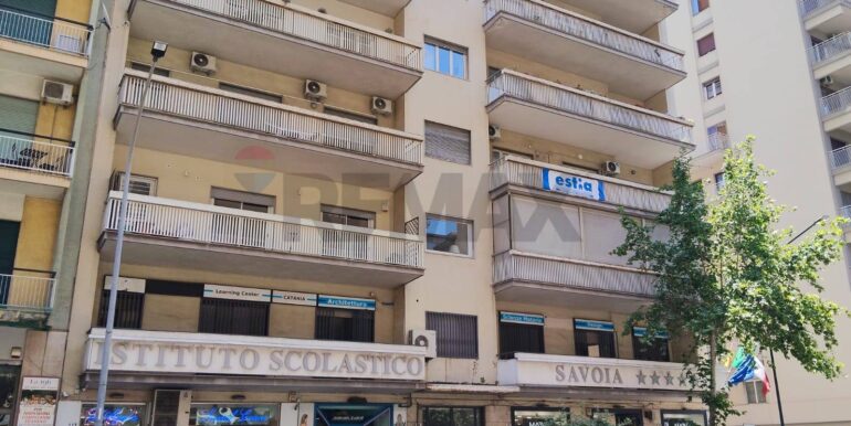 20250626142802-962400-15